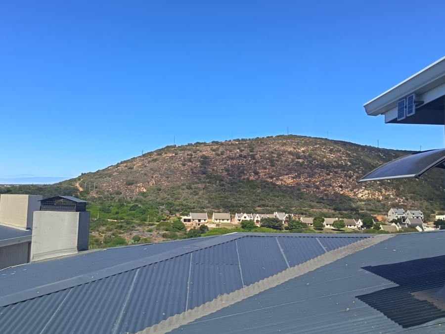 2 Bedroom Property for Sale in Island View Western Cape